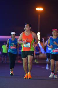 BIB: 45367, 42693, 45065
                            <button type="button" onclick="openModal(21447136)" class="btn btn-primary btn-sm float-right btn-popup" data-toggle="modal" data-target=".modal-high-quality">
                        <i class="fas fa-shopping-cart"></i> Add to Cart
                    </button>
                                            <button type="button" onclick="isThisMe(21447136, true)" class="btn btn-success btn-sm float-right btn-popup btn-isme hidden" data-toggle="tooltip" data-placement="bottom" title="นี่คือรูปของคุณใช่ไหม คลิกที่นี่เพื่อเอาเข้าอัลบั้ม">
                        <i class="fas fa-plus"></i> Add to album
                    </button>
                    <button type="button" onclick="isThisMe(21447136, false)" class="btn btn-warning btn-sm float-right btn-popup btn-isnotme hidden">
                        <i class="fas fa-ban"></i> Remove from album
                    </button>